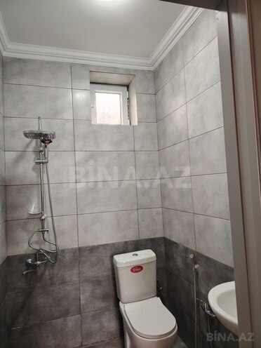 İcarəyə verilir 3 otaqlı həyət evi/bağ evi 80 m², Məmmədli q., photo 8 from 11