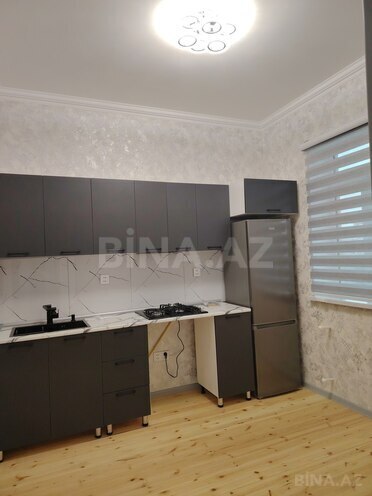 İcarəyə verilir 3 otaqlı həyət evi/bağ evi 80 m², Məmmədli q., photo 7 from 11