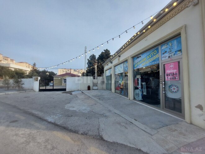 Сдаётся  объект 35 м², пос. Говсан, photo 8 from 10