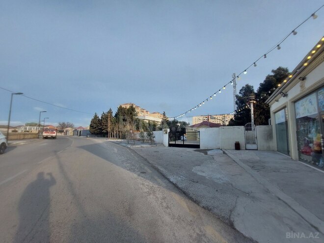 Сдаётся  объект 35 м², пос. Говсан, photo 9 from 10