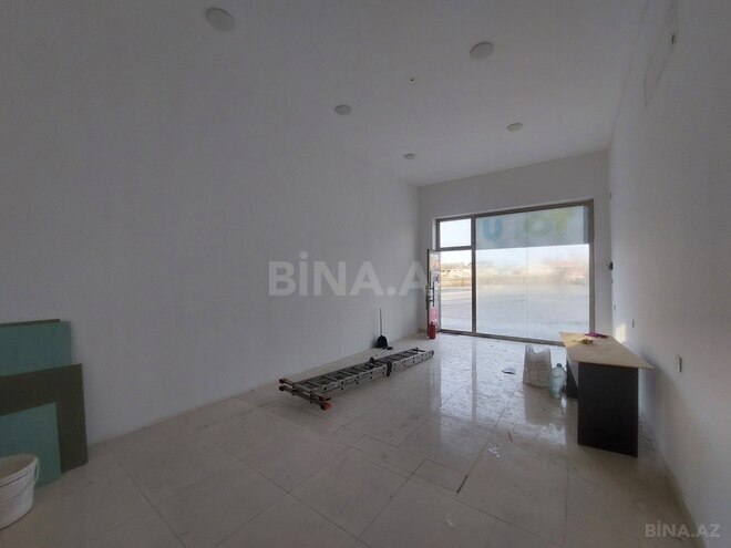 Сдаётся  объект 35 м², пос. Говсан, photo 3 from 10