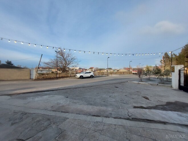 Сдаётся  объект 35 м², пос. Говсан, photo 5 from 10