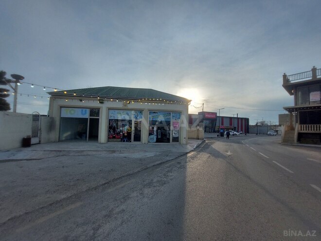 Сдаётся  объект 35 м², пос. Говсан, photo 6 from 10