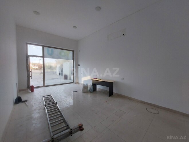 Сдаётся  объект 35 м², пос. Говсан, photo 4 from 10