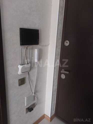 Сдаётся 2-комн. новостройка 40 м², photo 5 from 14