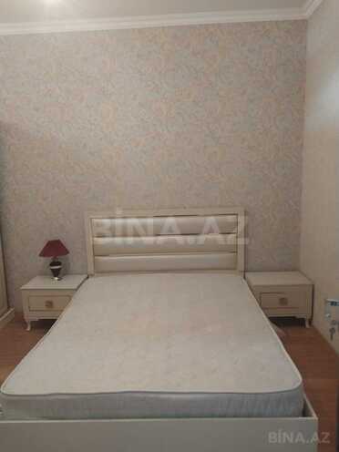 Сдаётся 2-комн. новостройка 40 м², photo 9 from 14