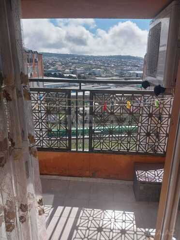 Сдаётся 2-комн. новостройка 40 м², photo 4 from 14