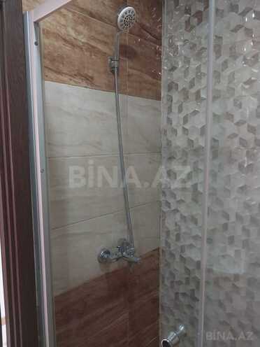 Сдаётся 2-комн. новостройка 40 м², photo 12 from 14