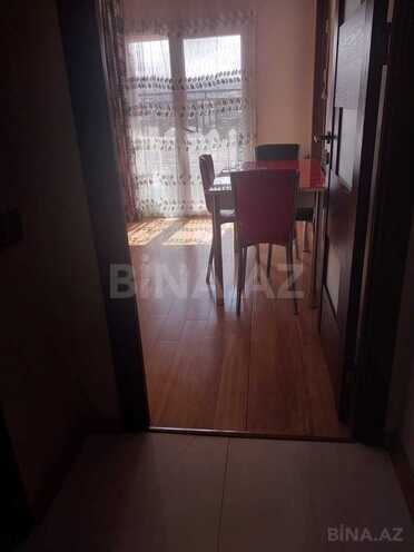 Сдаётся 2-комн. новостройка 40 м², photo 8 from 14