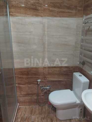 Сдаётся 2-комн. новостройка 40 м², photo 13 from 14