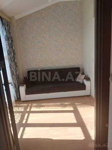 Сдаётся 2-комн. новостройка 40 м², photo 11 from 14