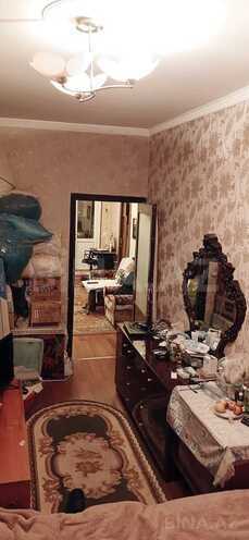 Продаётся 2-комн. вторичка 60 м², м. Мемар Аджеми, photo 7 from 13