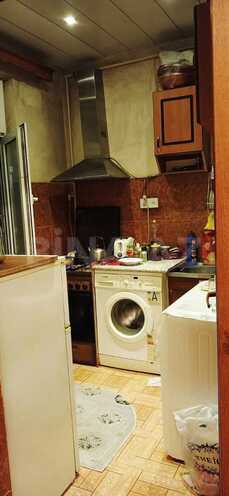 Продаётся 2-комн. вторичка 60 м², м. Мемар Аджеми, photo 4 from 13