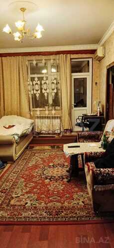 Продаётся 2-комн. вторичка 60 м², м. Мемар Аджеми, photo 6 from 13