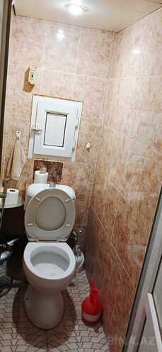 Продаётся 2-комн. вторичка 60 м², м. Мемар Аджеми, photo 5 from 13