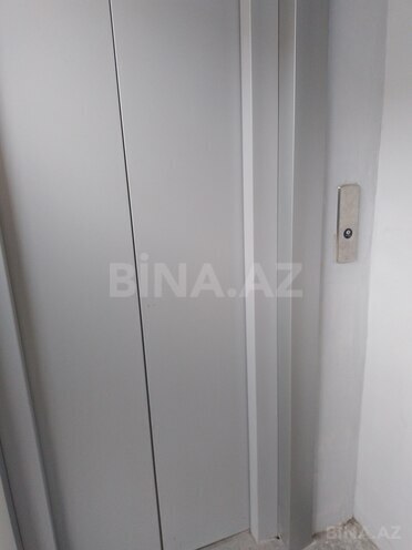 Продаётся 2-комн. вторичка 61 м², м. Ази Асланов, photo 5 from 8