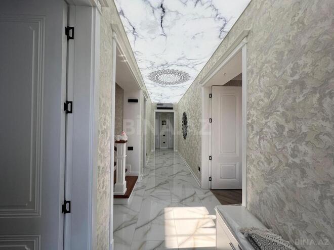 Продаётся 7-комн. дом/дача 250 м², пос. Бюльбюля, photo 10 from 32