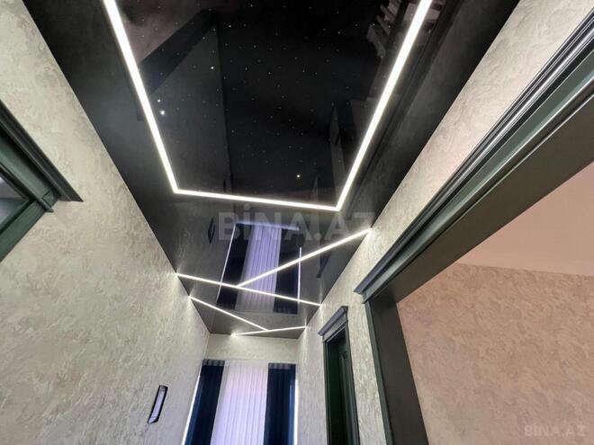 Продаётся 7-комн. дом/дача 250 м², пос. Бюльбюля, photo 26 from 32