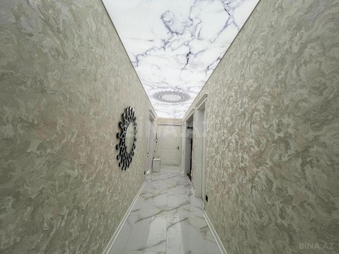 Продаётся 7-комн. дом/дача 250 м², пос. Бюльбюля, photo 4 from 32