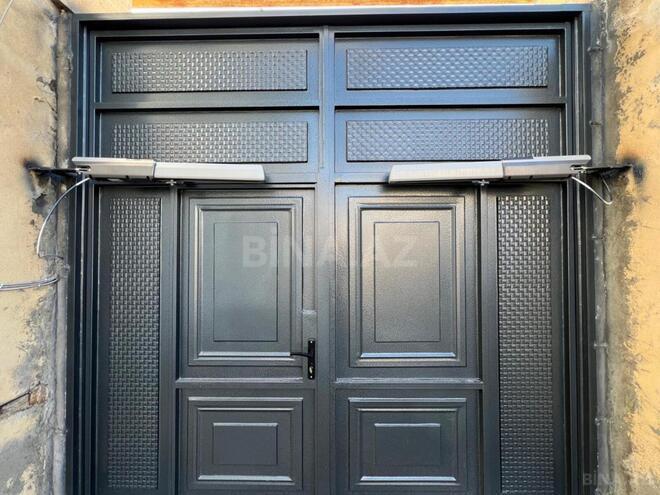 Продаётся 7-комн. дом/дача 250 м², пос. Бюльбюля, photo 3 from 32