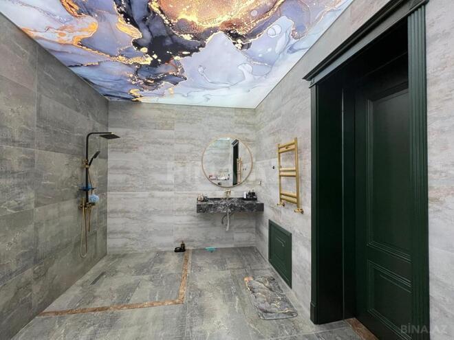 Продаётся 7-комн. дом/дача 250 м², пос. Бюльбюля, photo 18 from 32