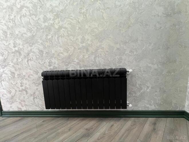 Продаётся 7-комн. дом/дача 250 м², пос. Бюльбюля, photo 29 from 32