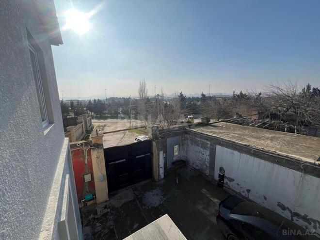 Продаётся 7-комн. дом/дача 250 м², пос. Бюльбюля, photo 31 from 32