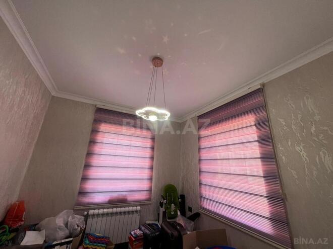 Продаётся 7-комн. дом/дача 250 м², пос. Бюльбюля, photo 19 from 32
