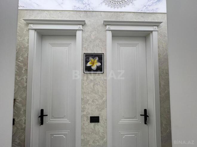 Продаётся 7-комн. дом/дача 250 м², пос. Бюльбюля, photo 11 from 32