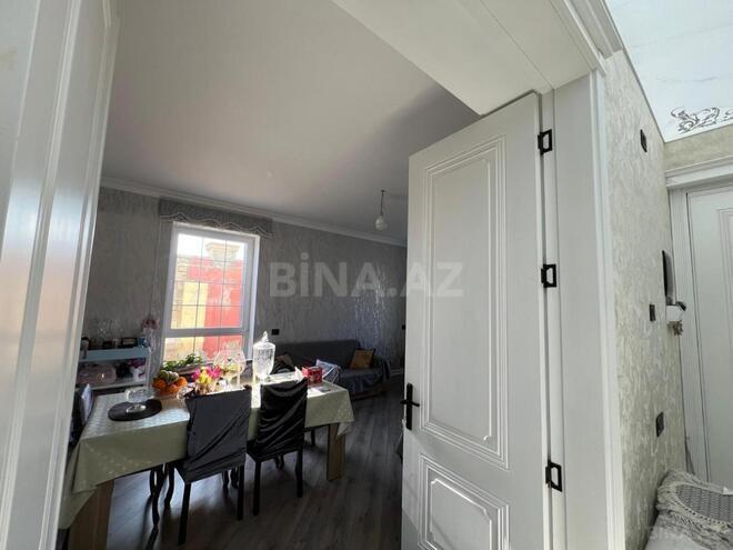 Продаётся 7-комн. дом/дача 250 м², пос. Бюльбюля, photo 5 from 32