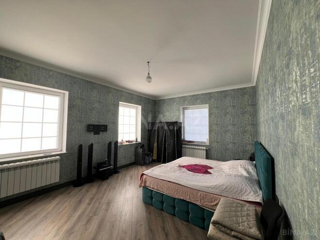 Продаётся 7-комн. дом/дача 250 м², пос. Бюльбюля, photo 20 from 32