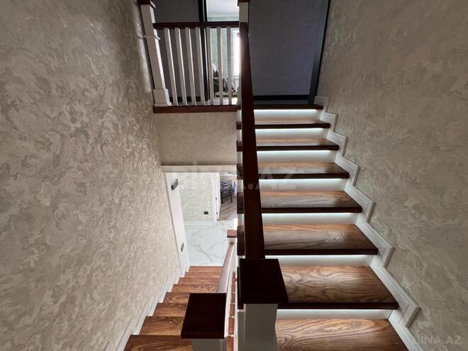 Продаётся 7-комн. дом/дача 250 м², пос. Бюльбюля, photo 15 from 32