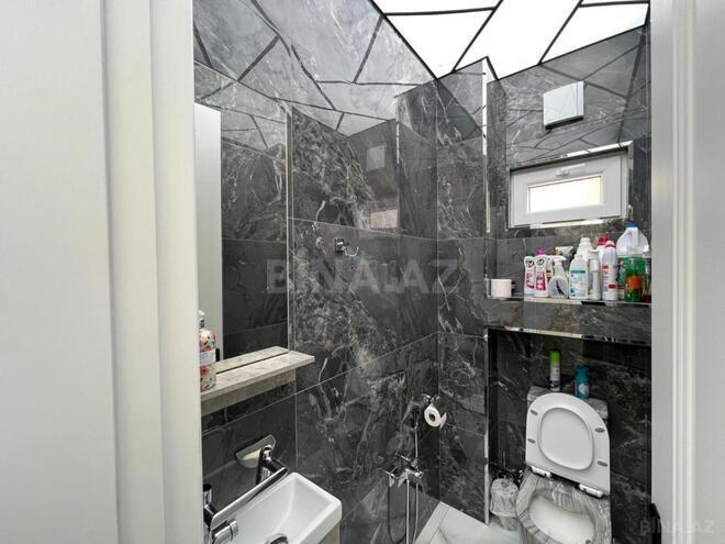 Продаётся 7-комн. дом/дача 250 м², пос. Бюльбюля, photo 12 from 32