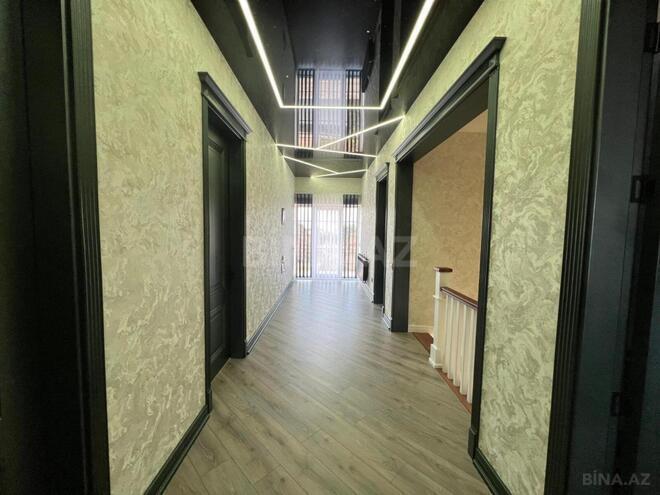 Продаётся 7-комн. дом/дача 250 м², пос. Бюльбюля, photo 17 from 32