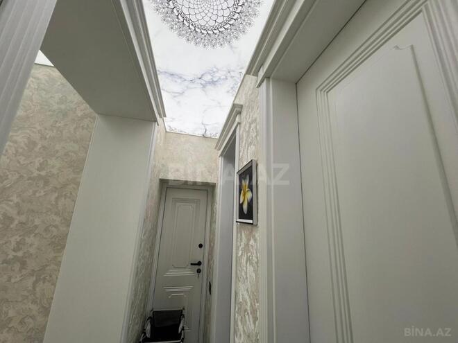 Продаётся 7-комн. дом/дача 250 м², пос. Бюльбюля, photo 23 from 32