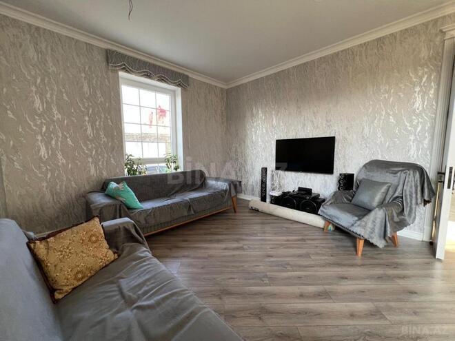 Продаётся 7-комн. дом/дача 250 м², пос. Бюльбюля, photo 6 from 32