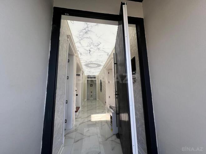 Продаётся 7-комн. дом/дача 250 м², пос. Бюльбюля, photo 8 from 32