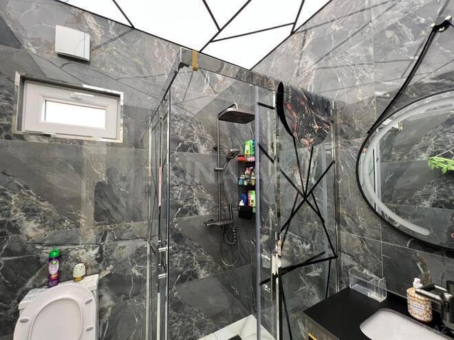 Продаётся 7-комн. дом/дача 250 м², пос. Бюльбюля, photo 14 from 32