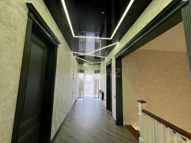 Продаётся 7-комн. дом/дача 250 м², пос. Бюльбюля, photo 25 from 32