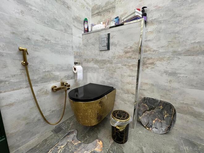 Продаётся 7-комн. дом/дача 250 м², пос. Бюльбюля, photo 28 from 32