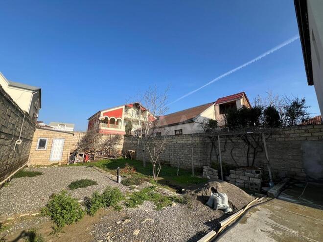 Продаётся 7-комн. дом/дача 250 м², пос. Бюльбюля, photo 30 from 32