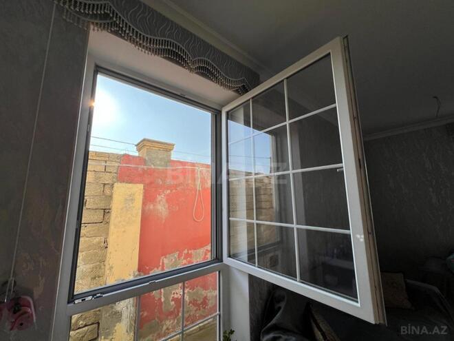 Продаётся 7-комн. дом/дача 250 м², пос. Бюльбюля, photo 27 from 32