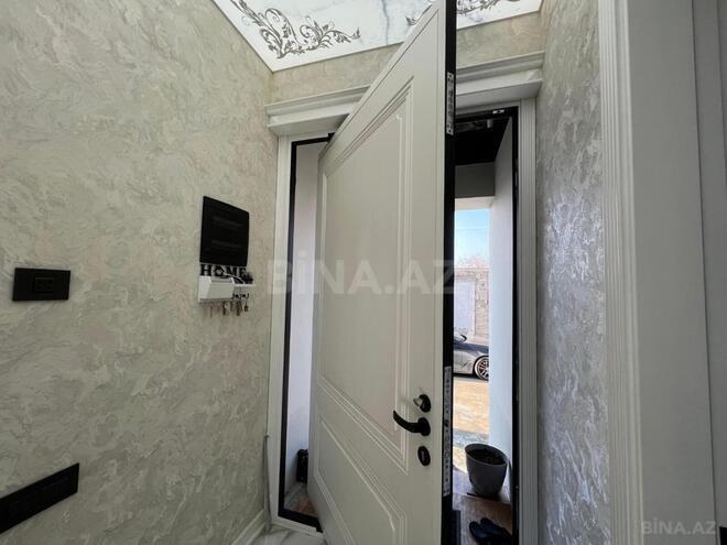 Продаётся 7-комн. дом/дача 250 м², пос. Бюльбюля, photo 21 from 32