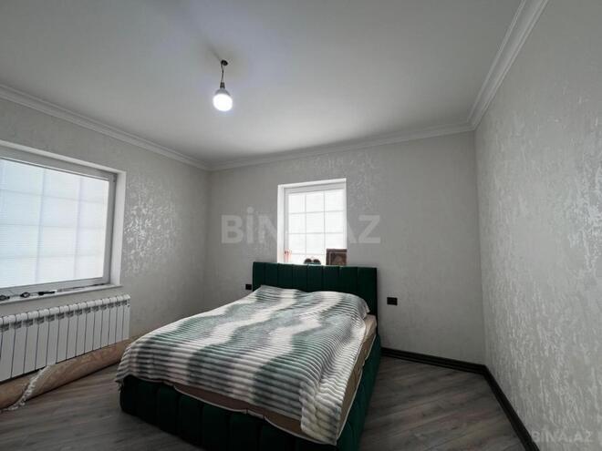 Продаётся 7-комн. дом/дача 250 м², пос. Бюльбюля, photo 22 from 32