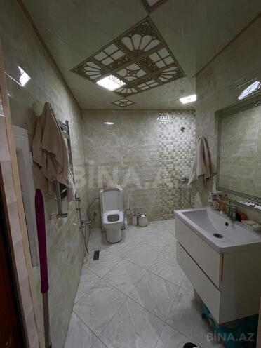 Продаётся 4-комн. новостройка 184 м², м. Нариман Нариманов, photo 20 from 23