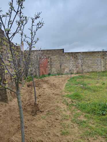 Продаётся  участок 7 сот, пос. Гала, photo 3 from 4