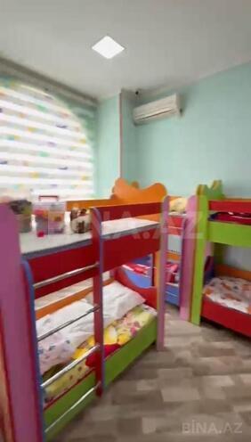 Satılır  obyekt 500 m², 20 Yanvar m., photo 23 from 30