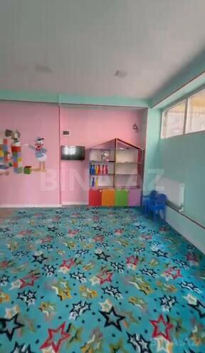 Satılır  obyekt 500 m², 20 Yanvar m., photo 17 from 30