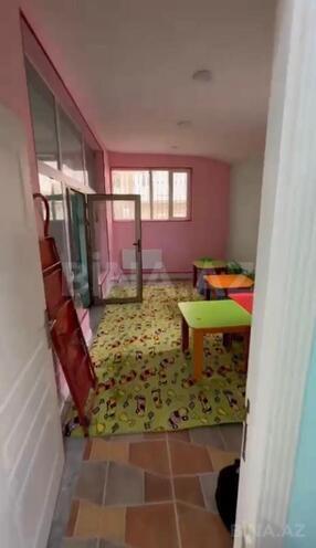 Satılır  obyekt 500 m², 20 Yanvar m., photo 16 from 30