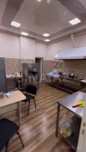 Satılır  obyekt 500 m², 20 Yanvar m., photo 29 from 30